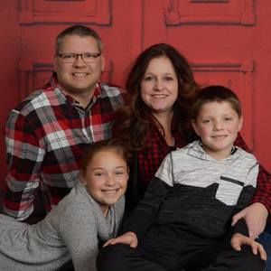 Meet your Posher, Aimee